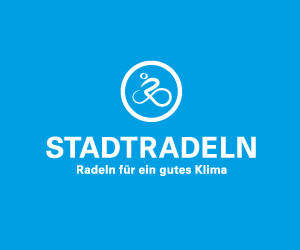 Wettbewerb STADTRADELN in PM vom 01.09.-21.09.2023